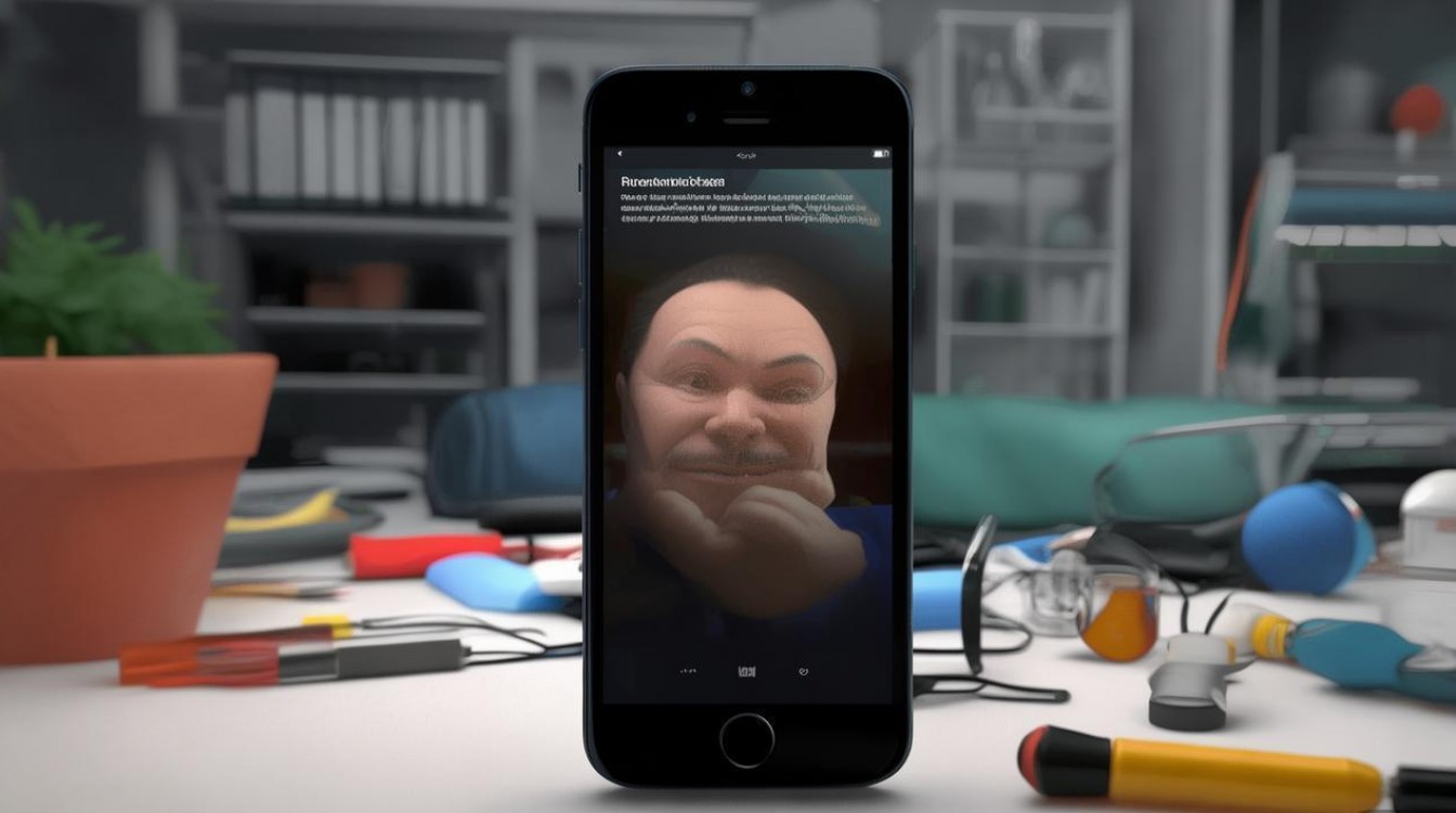 苹果四手机不能开机怎么办?苹果4开不了机是什么原因