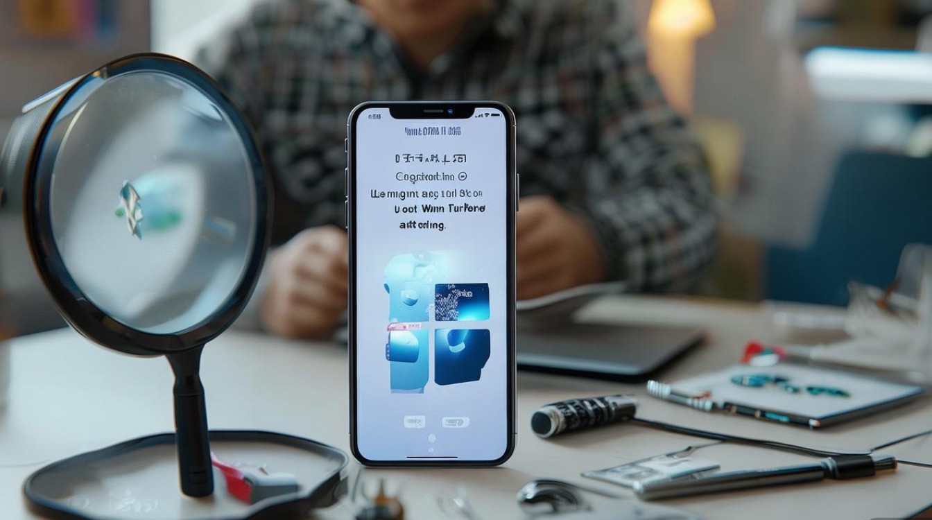 苹果四手机不能开机怎么办?苹果4开不了机是什么原因
