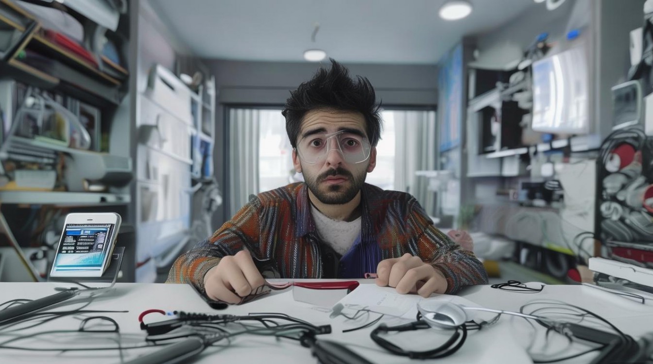 苹果四手机不能开机怎么办?苹果4开不了机是什么原因