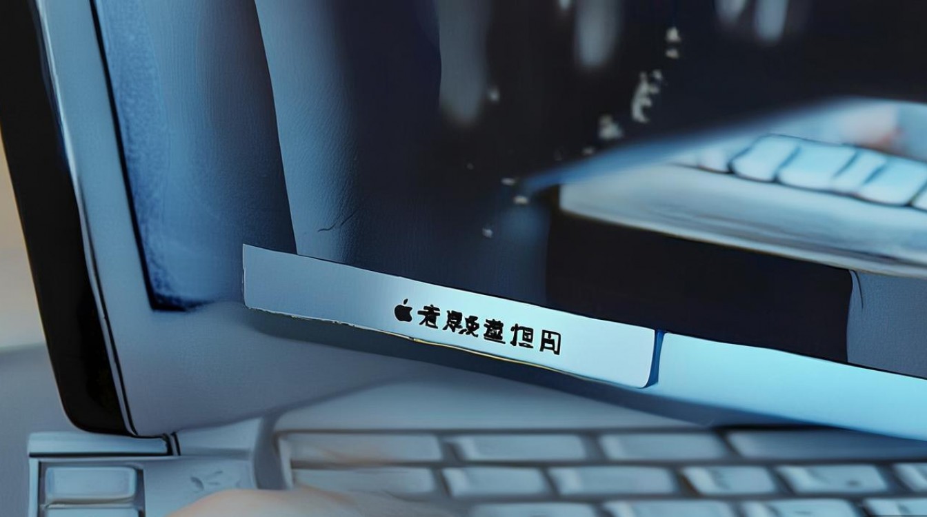 苹果死机的怎么办？苹果手机死机无法强制重启咋办