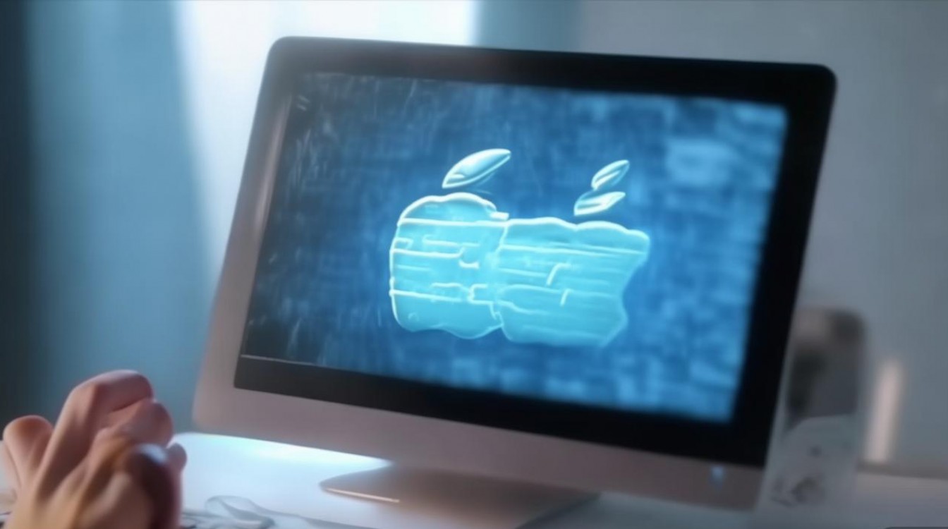 苹果死机的怎么办？苹果手机死机无法强制重启咋办