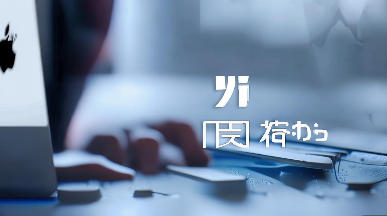 苹果死机的怎么办？苹果手机死机无法强制重启咋办