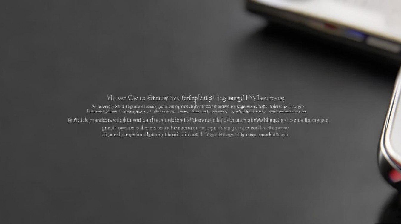 华为P10怎么截部分地方？局部截图方法教程