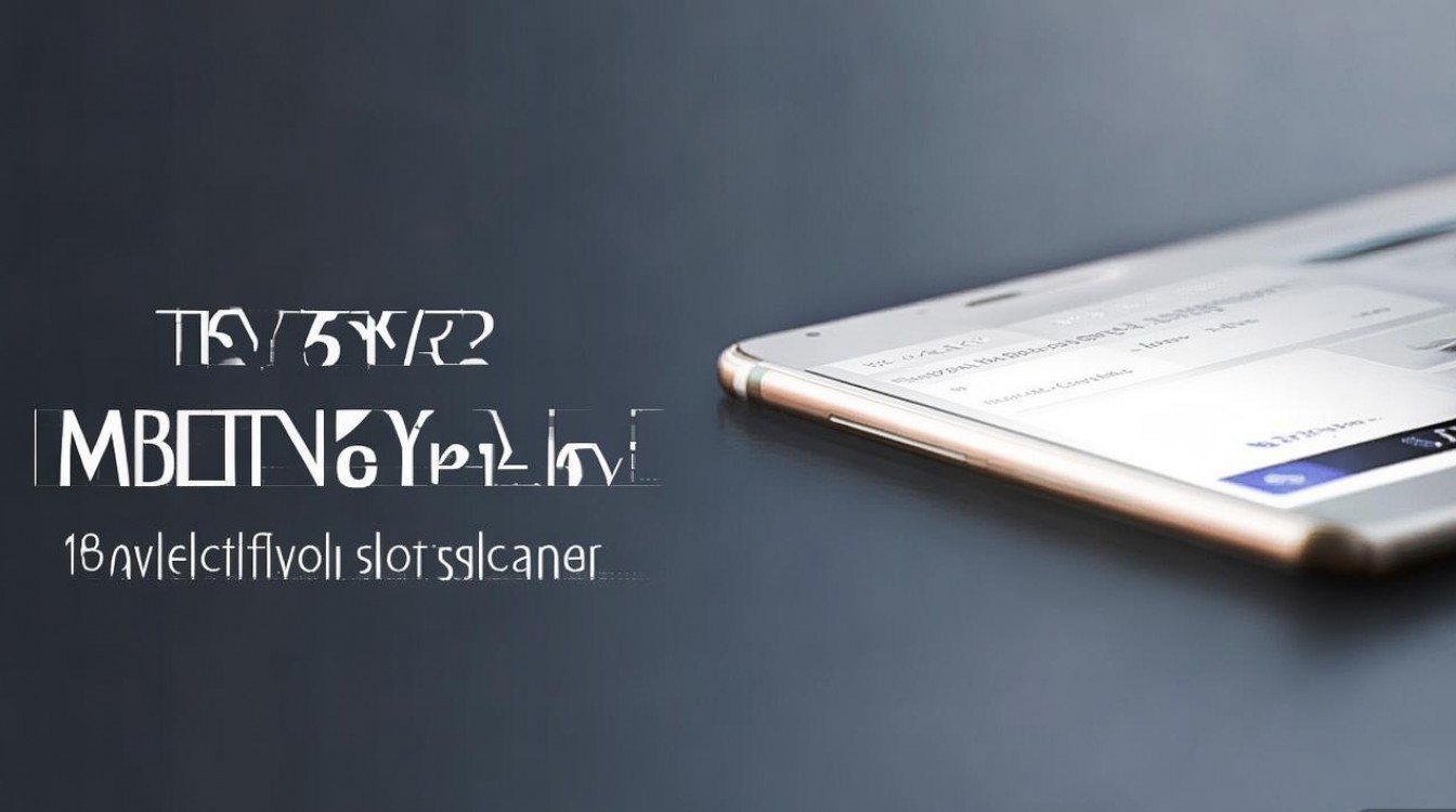 华为P10怎么截部分地方？局部截图方法教程