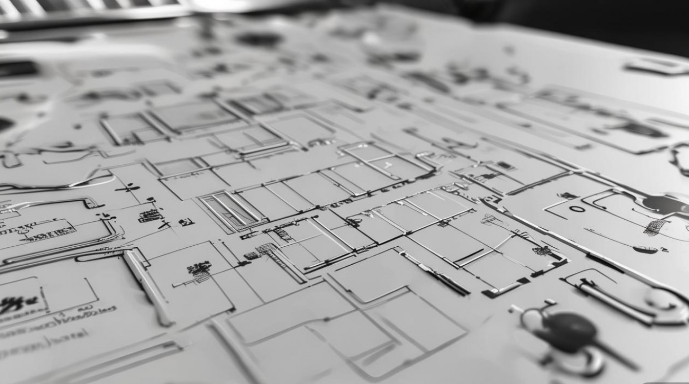 苹果刷机怎么关机充电显示什么原因,苹果刷机后无法开机怎么办