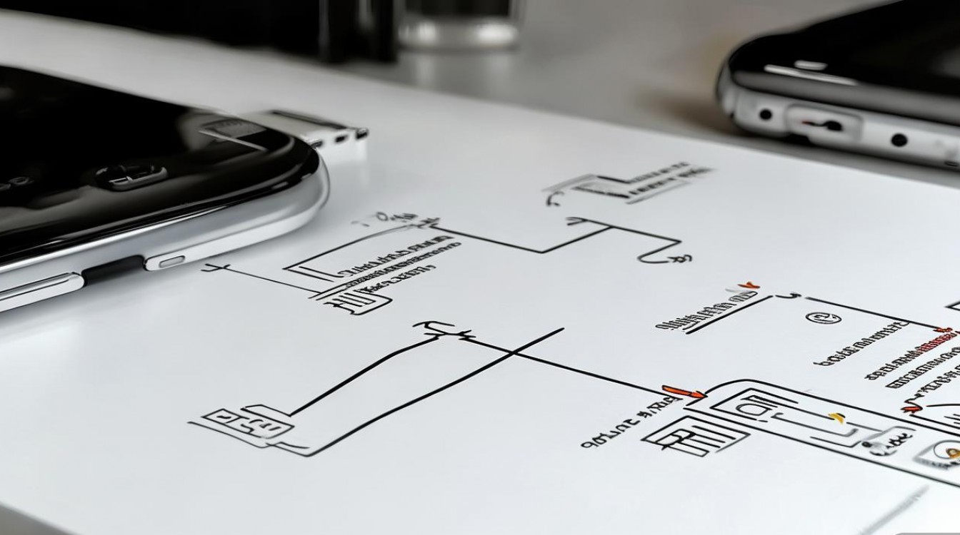 苹果刷机怎么关机充电显示什么原因,苹果刷机后无法开机怎么办