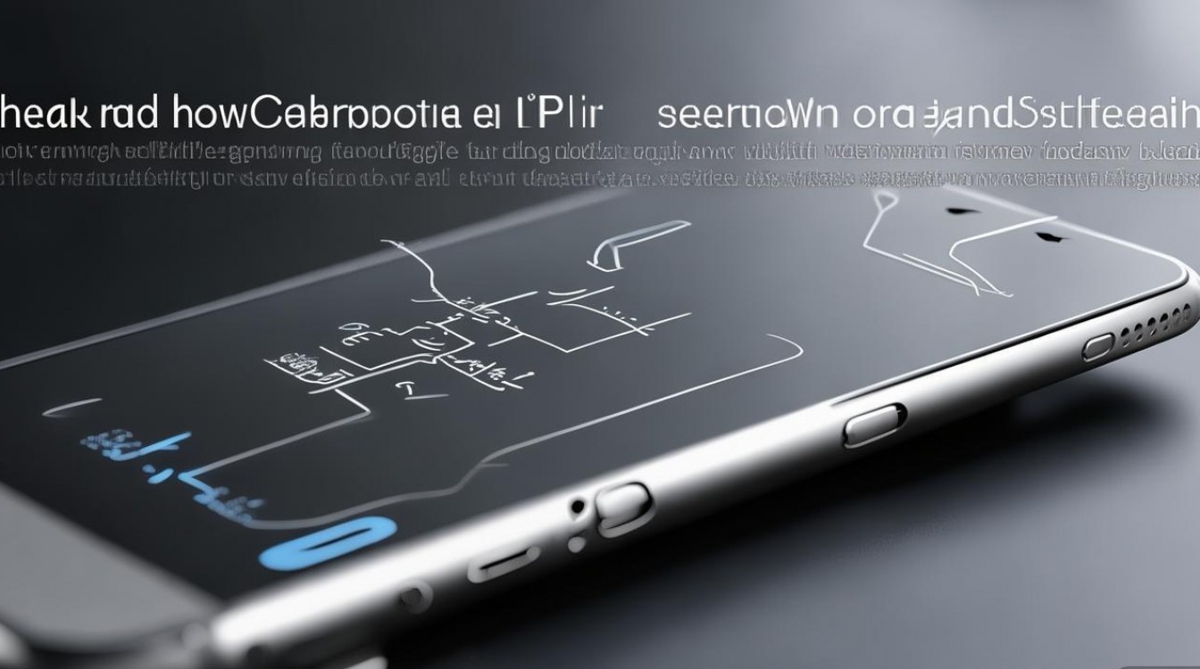 苹果刷机怎么关机充电显示什么原因,苹果刷机后无法开机怎么办