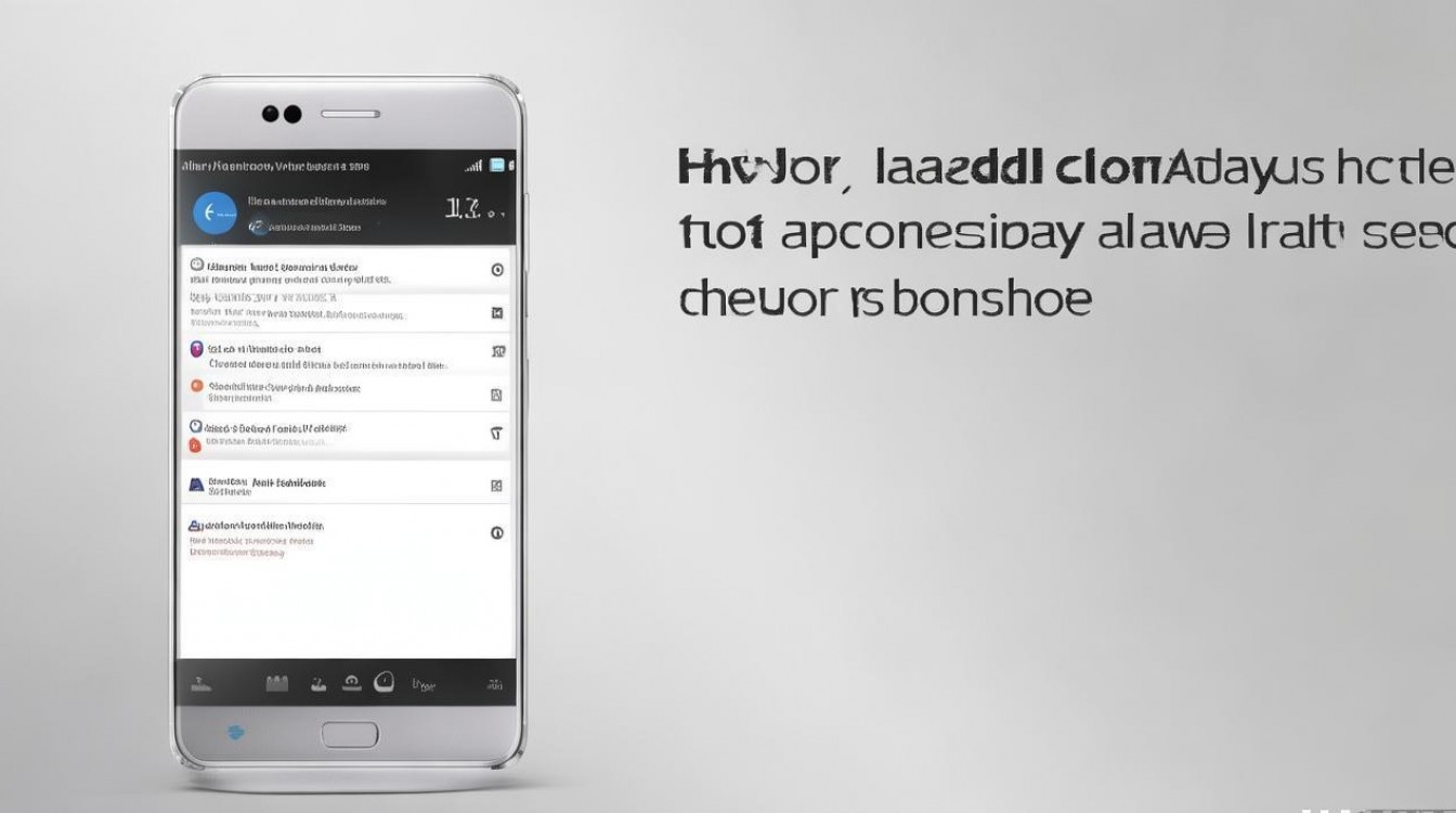 华为p10怎么关自启软件?华为p10自启软件在哪里关闭