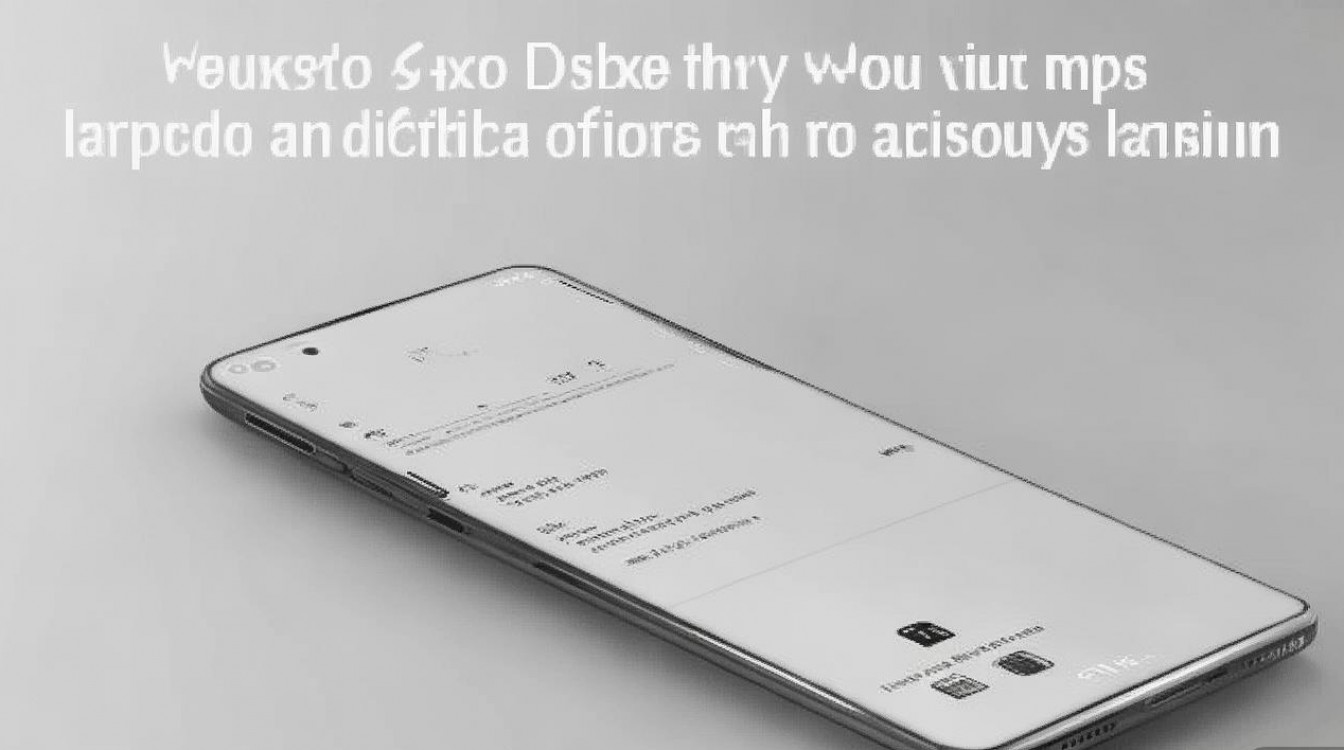 华为p10怎么关自启软件?华为p10自启软件在哪里关闭