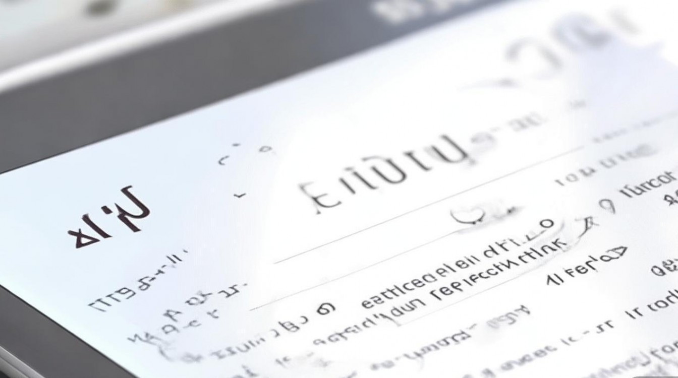 vivo x5pro怎么取消图案锁屏?如何关闭图案解锁