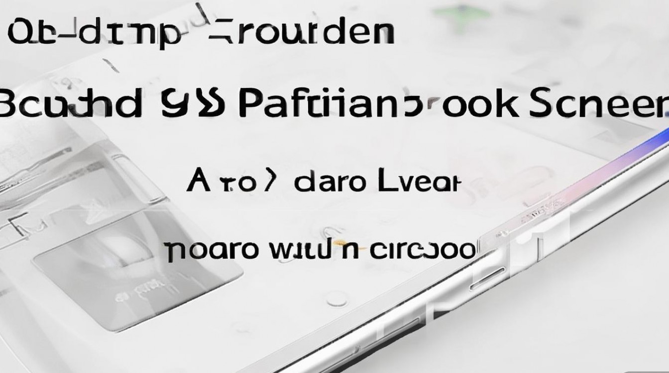 vivo x5pro怎么取消图案锁屏?如何关闭图案解锁