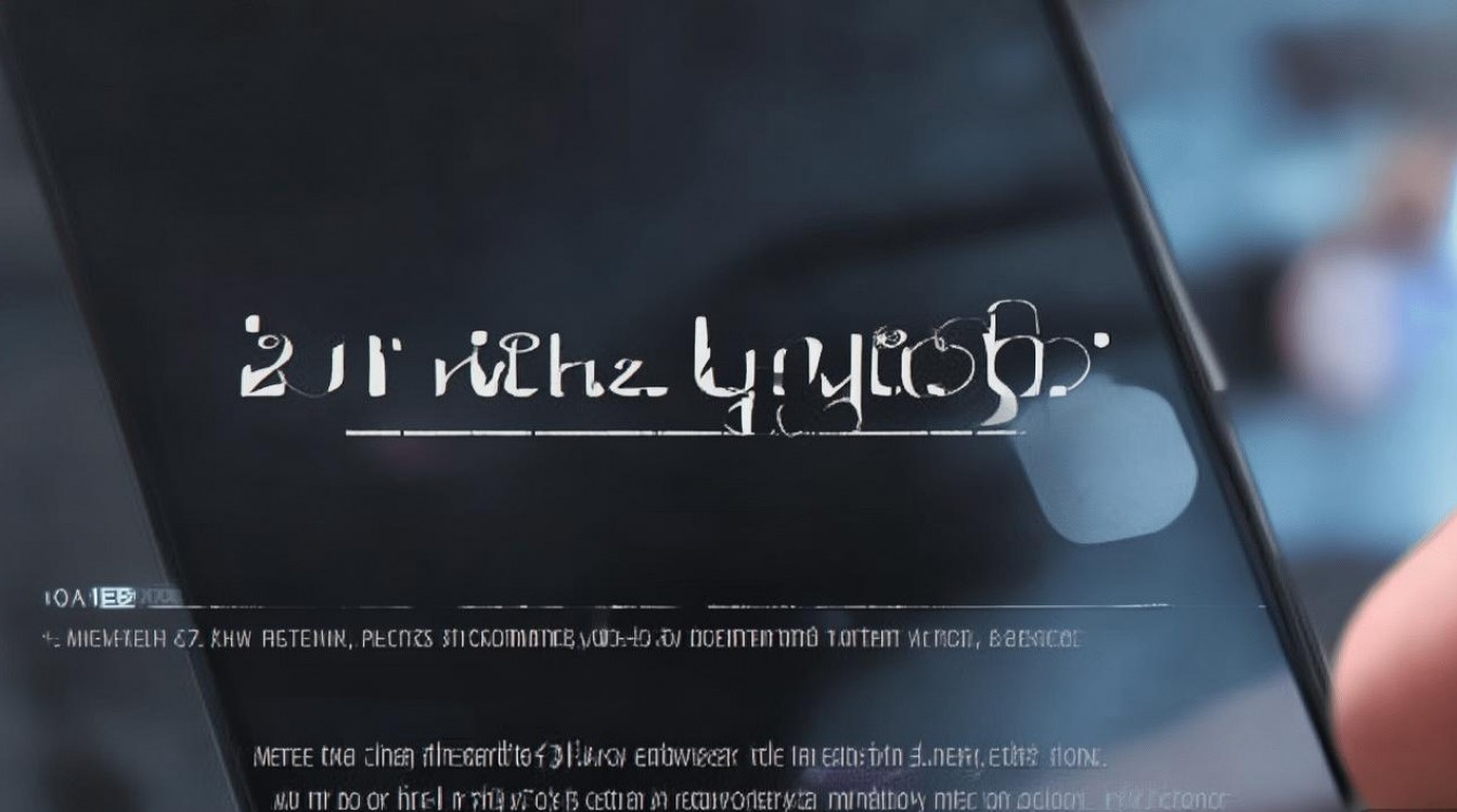 vivo x5pro怎么取消图案锁屏?如何关闭图案解锁