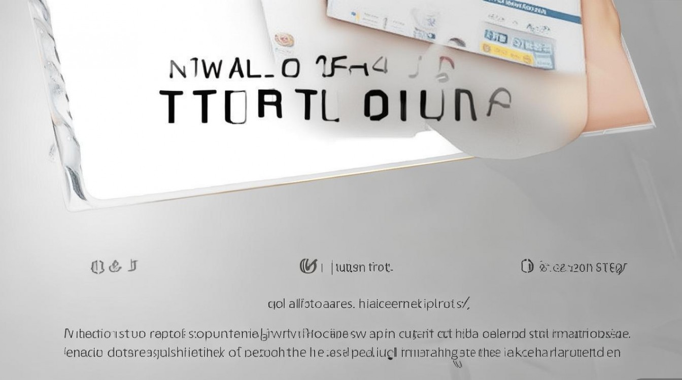 华为p10怎么分屏使用教程,华为p10如何分屏操作方法