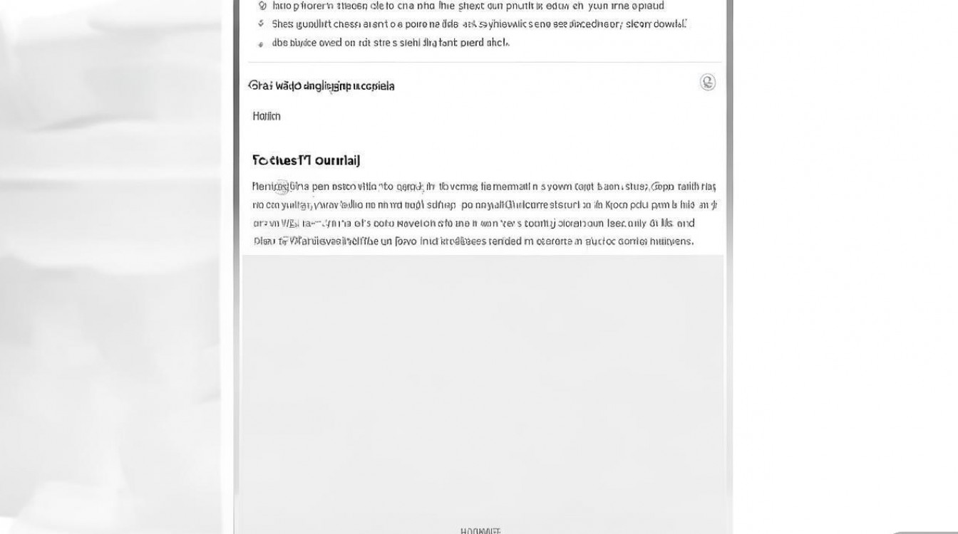 华为p10怎么分屏使用教程,华为p10如何分屏操作方法