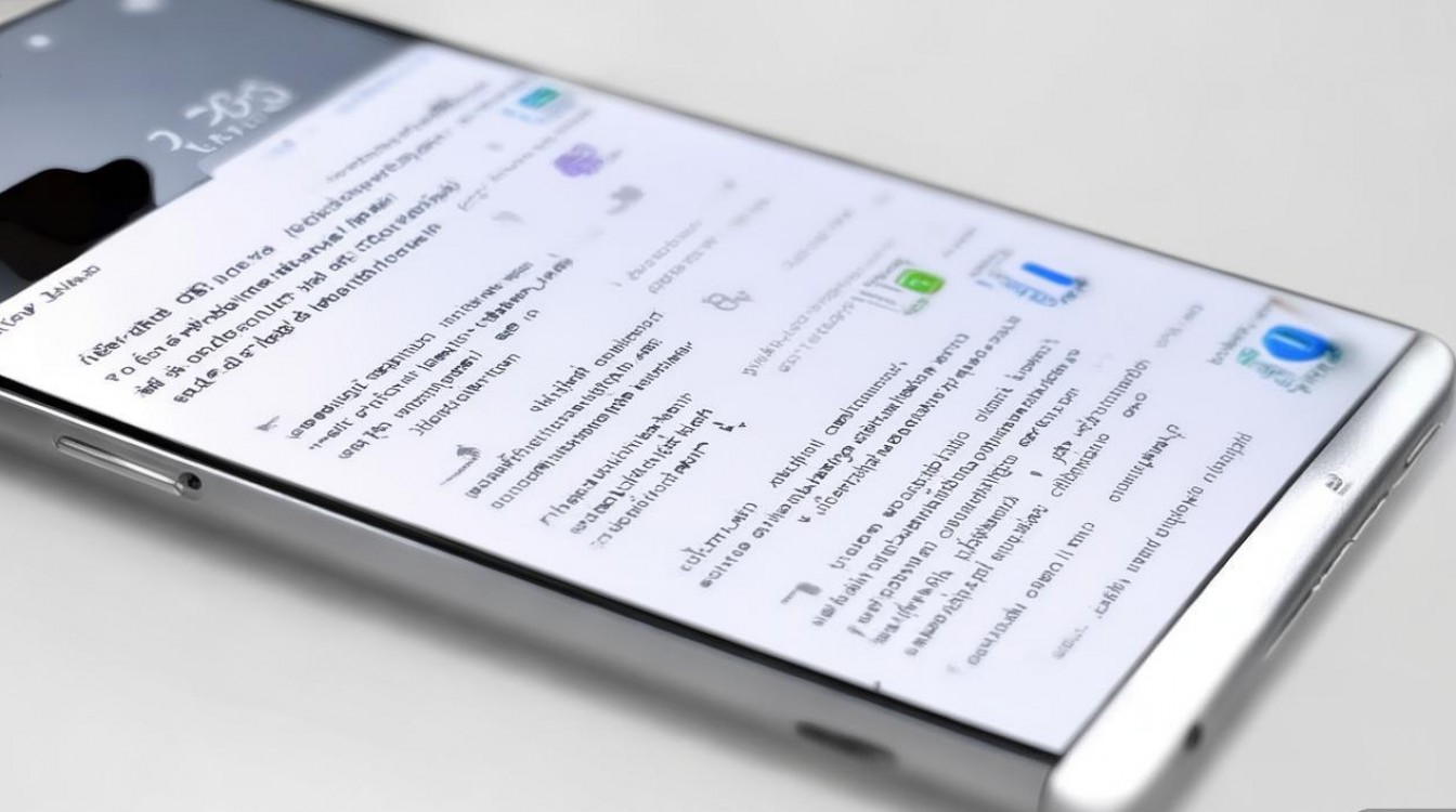 华为p10怎么分屏使用教程,华为p10如何分屏操作方法