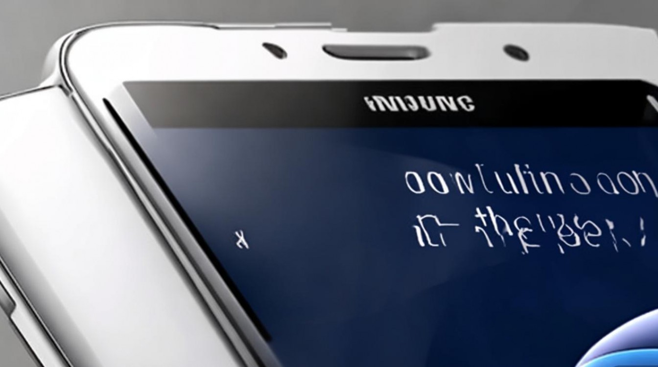 三星s7闪光灯怎么开启，三星s7闪光灯在哪里设置