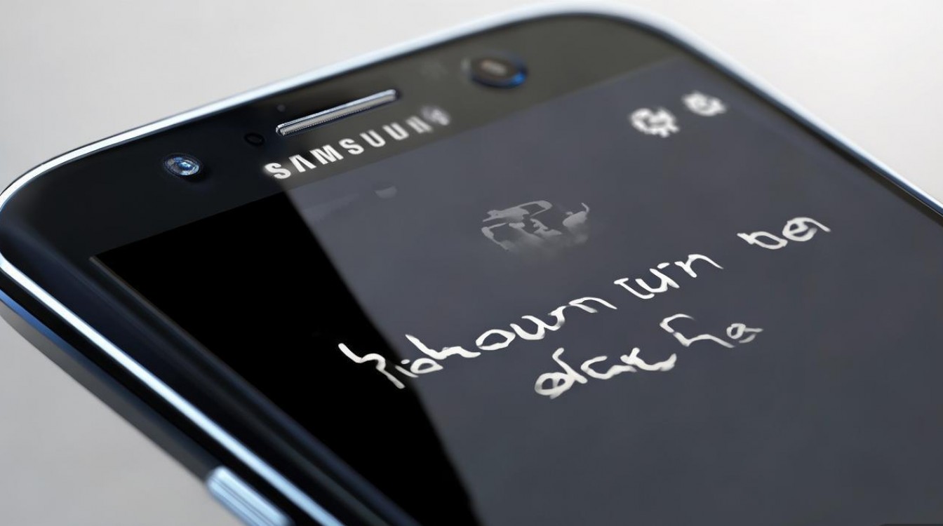 三星s7闪光灯怎么开启，三星s7闪光灯在哪里设置