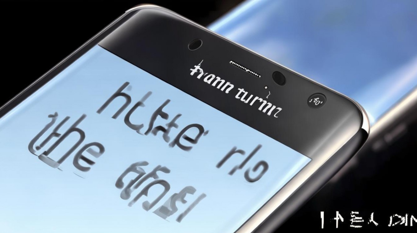 三星s7闪光灯怎么开启，三星s7闪光灯在哪里设置