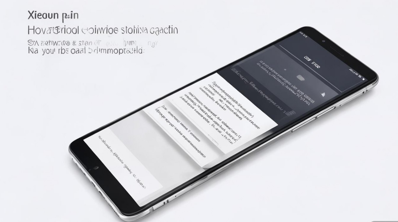 vivo x5 pro怎么切换储存卡?机身内存如何更改到SD卡