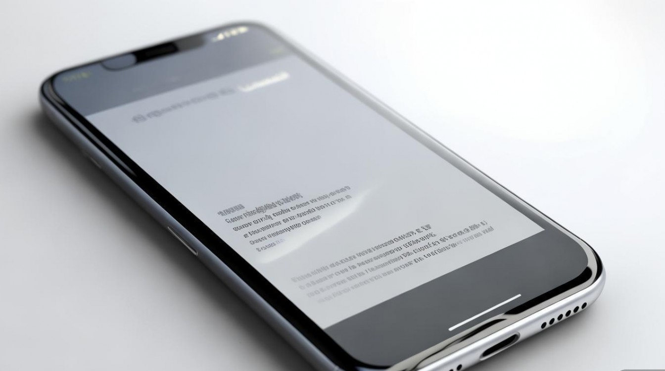 苹果刷机怎么关机充电显示错误，刷机后充电报错怎么办？