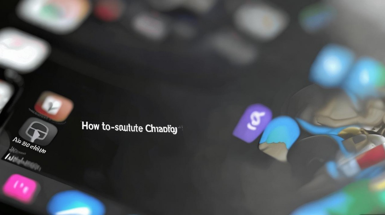 苹果刷机怎么关机充电显示错误，刷机后充电报错怎么办？