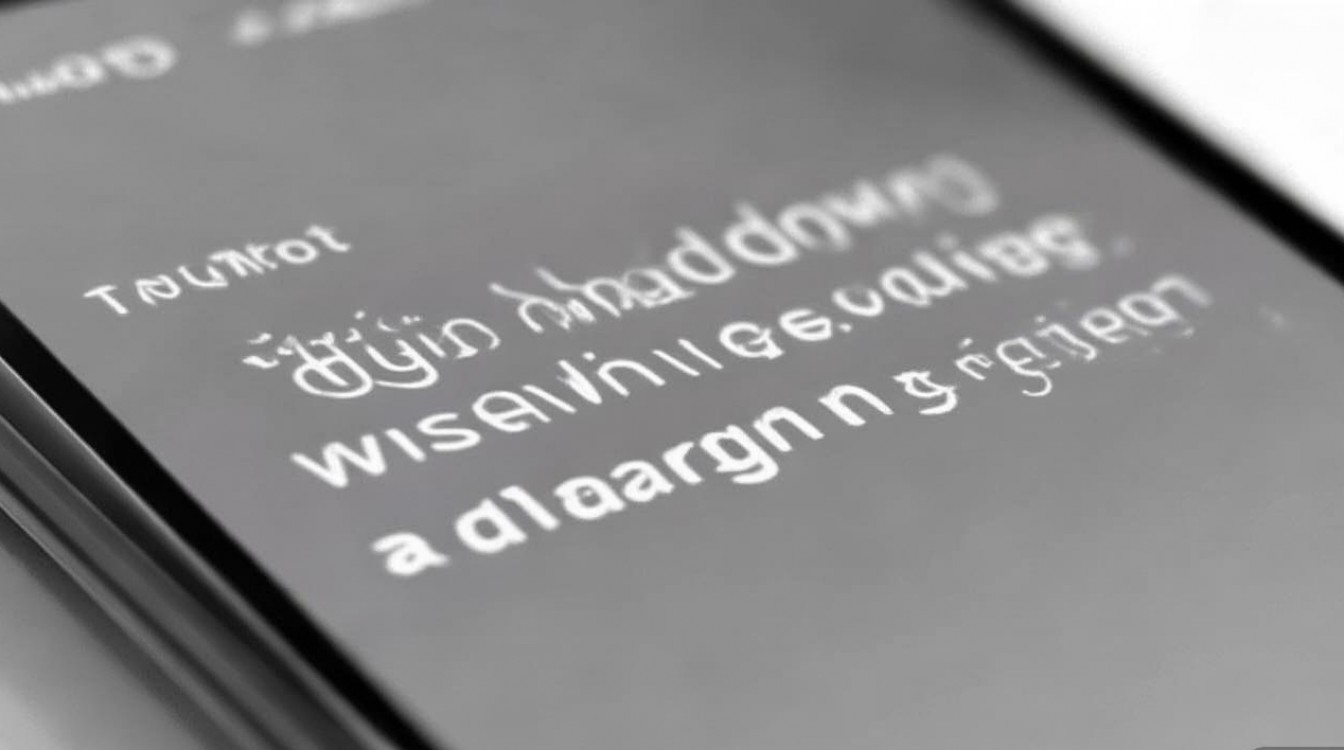 苹果刷机怎么关机充电显示错误，刷机后充电报错怎么办？