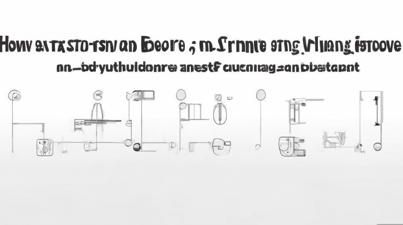 苹果刷机怎么关机充电吗？苹果手机刷机后无法开机怎么办