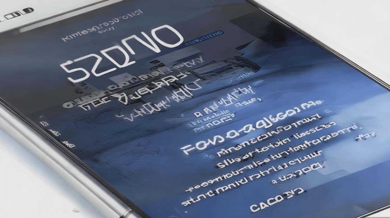 三星s7内存卡怎么使用?三星s7插内存卡正确方法