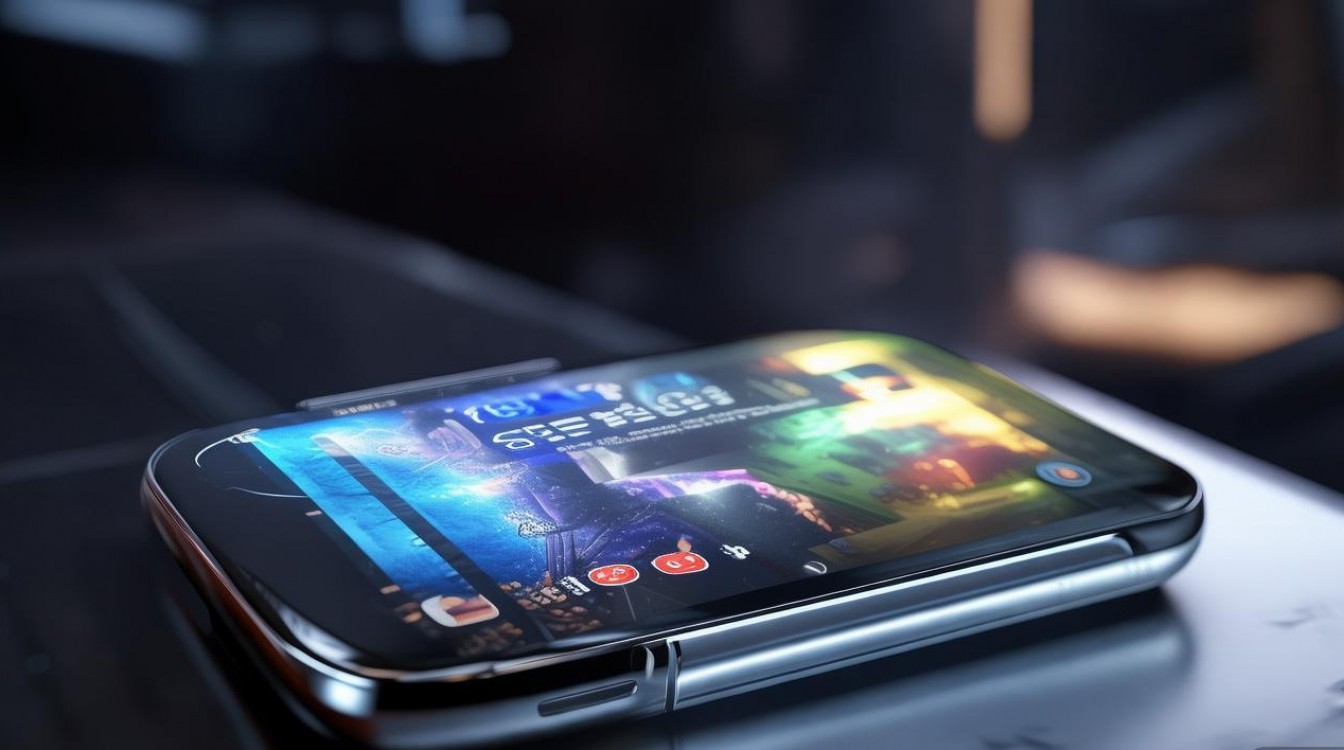 vivox6s玩游戏怎么样？vivox6s玩游戏卡不卡顿