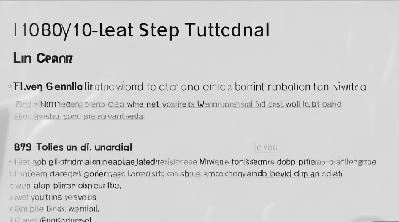 华为p10移动卡怎么安装?华为p10插卡步骤图解