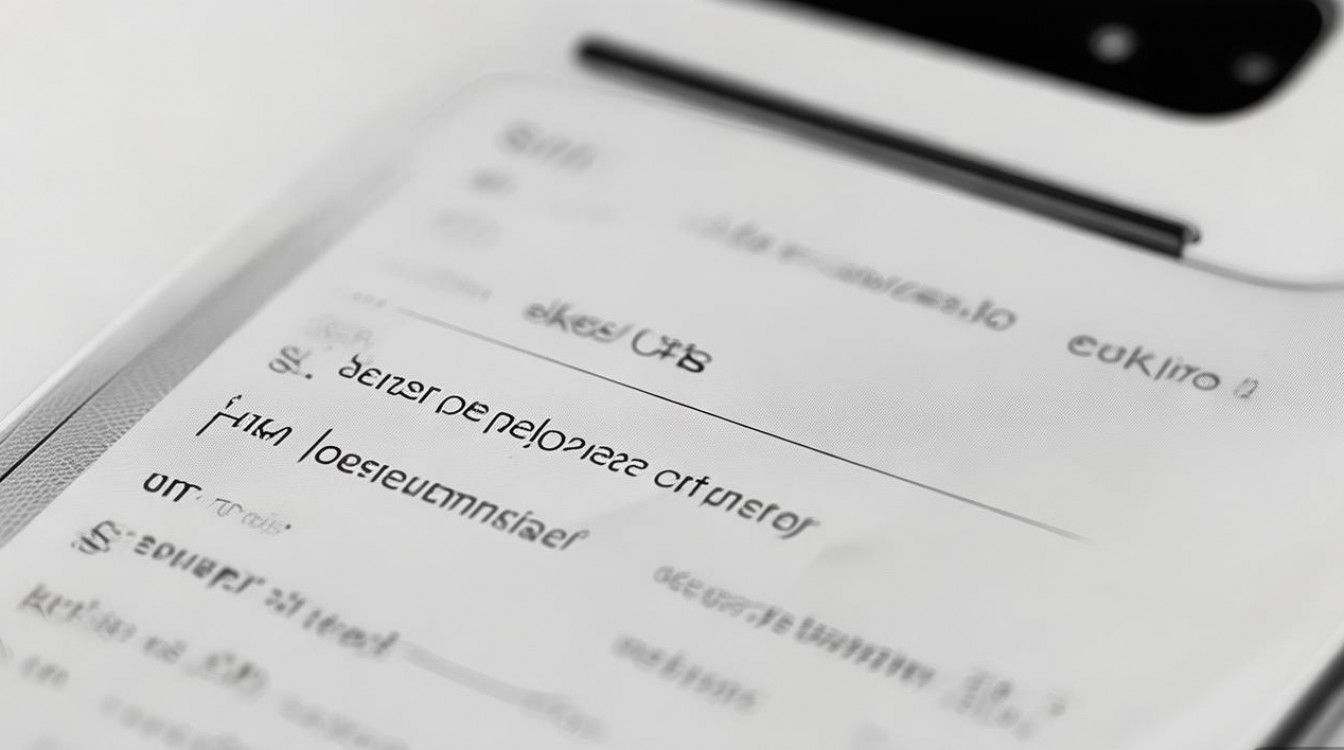 华为p10移动卡怎么安装?华为p10插卡步骤图解