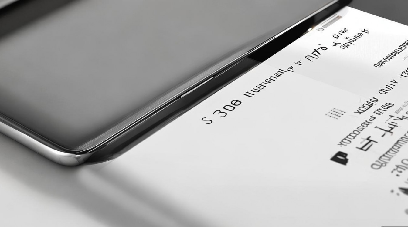 华为p10移动卡怎么安装?华为p10插卡步骤图解