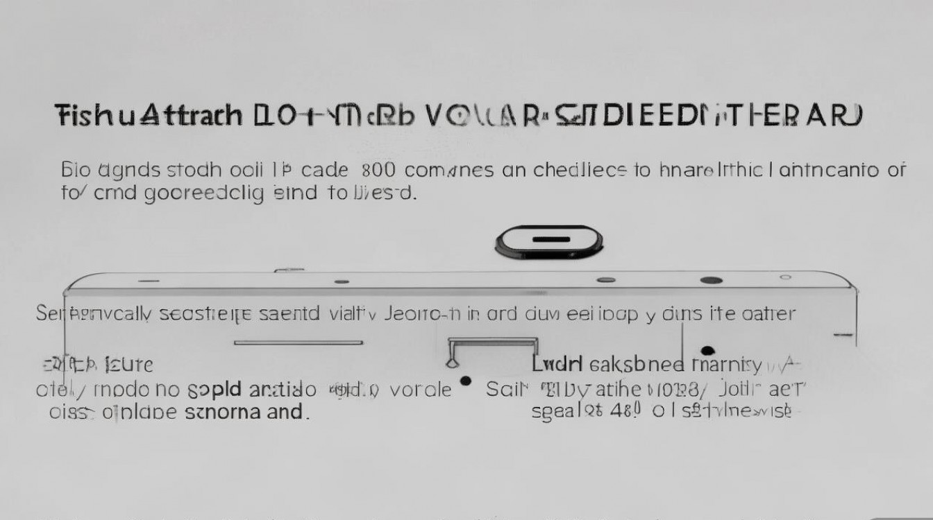 华为p10移动卡怎么安装,华为p10移动卡安装步骤详解