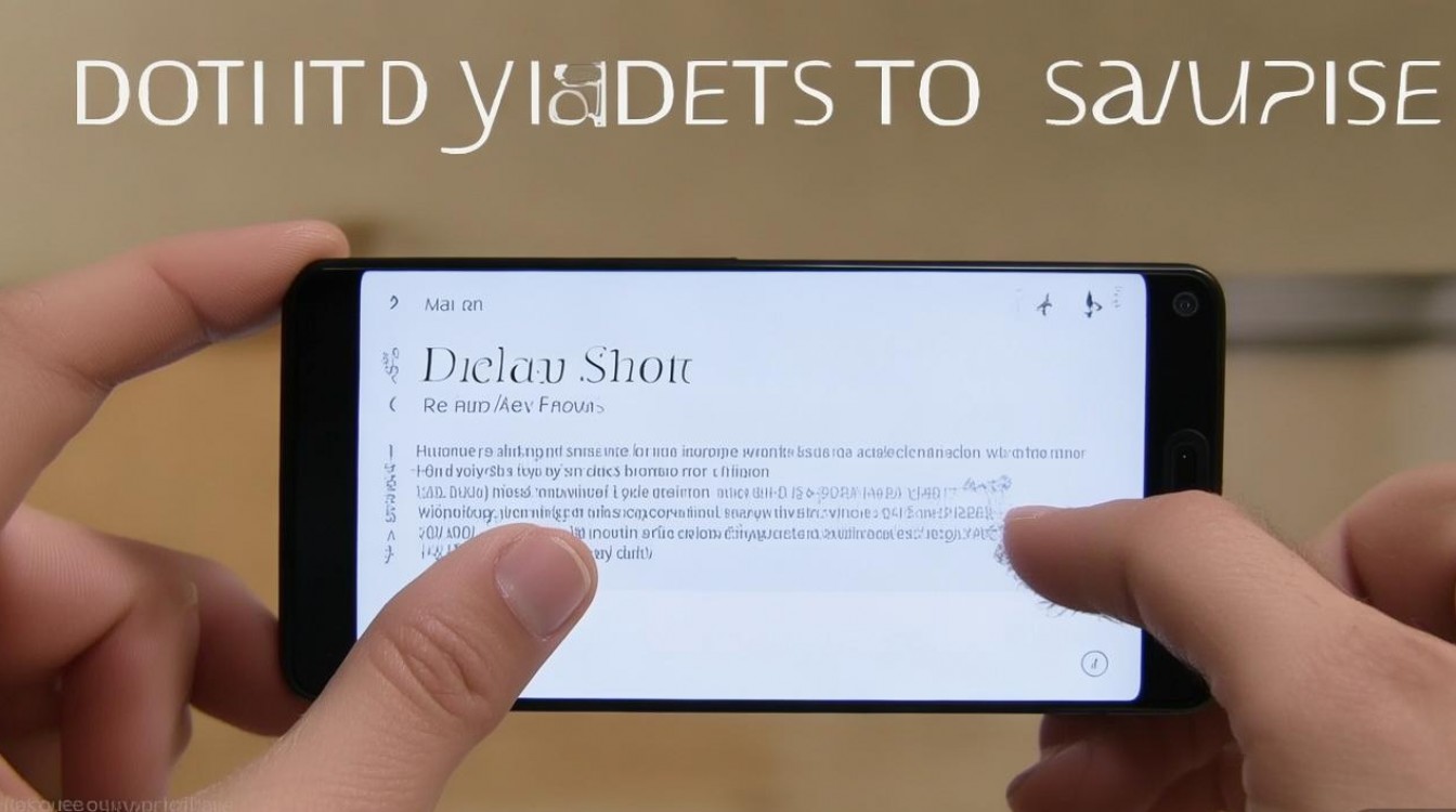 华为p10延迟拍摄怎么用？华为p10延迟拍摄设置教程