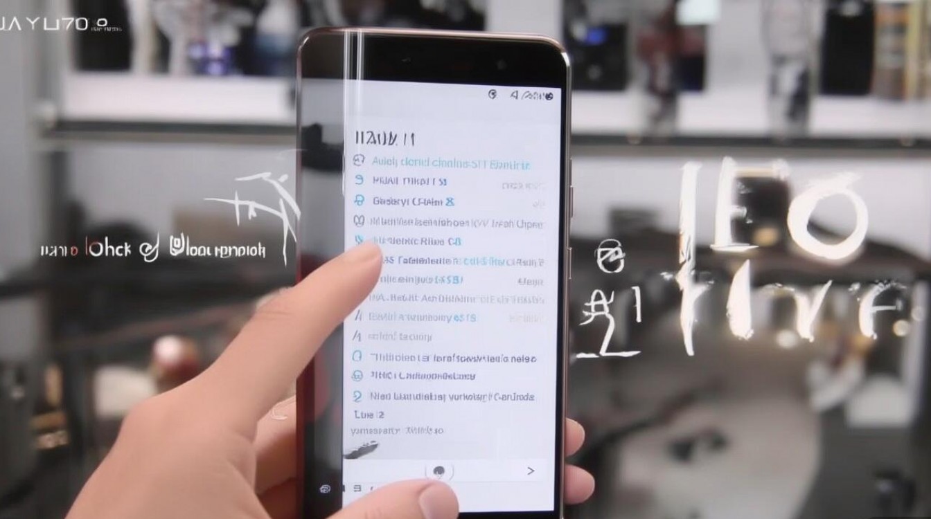 华为p10延迟拍摄怎么用？华为p10延迟拍摄设置教程