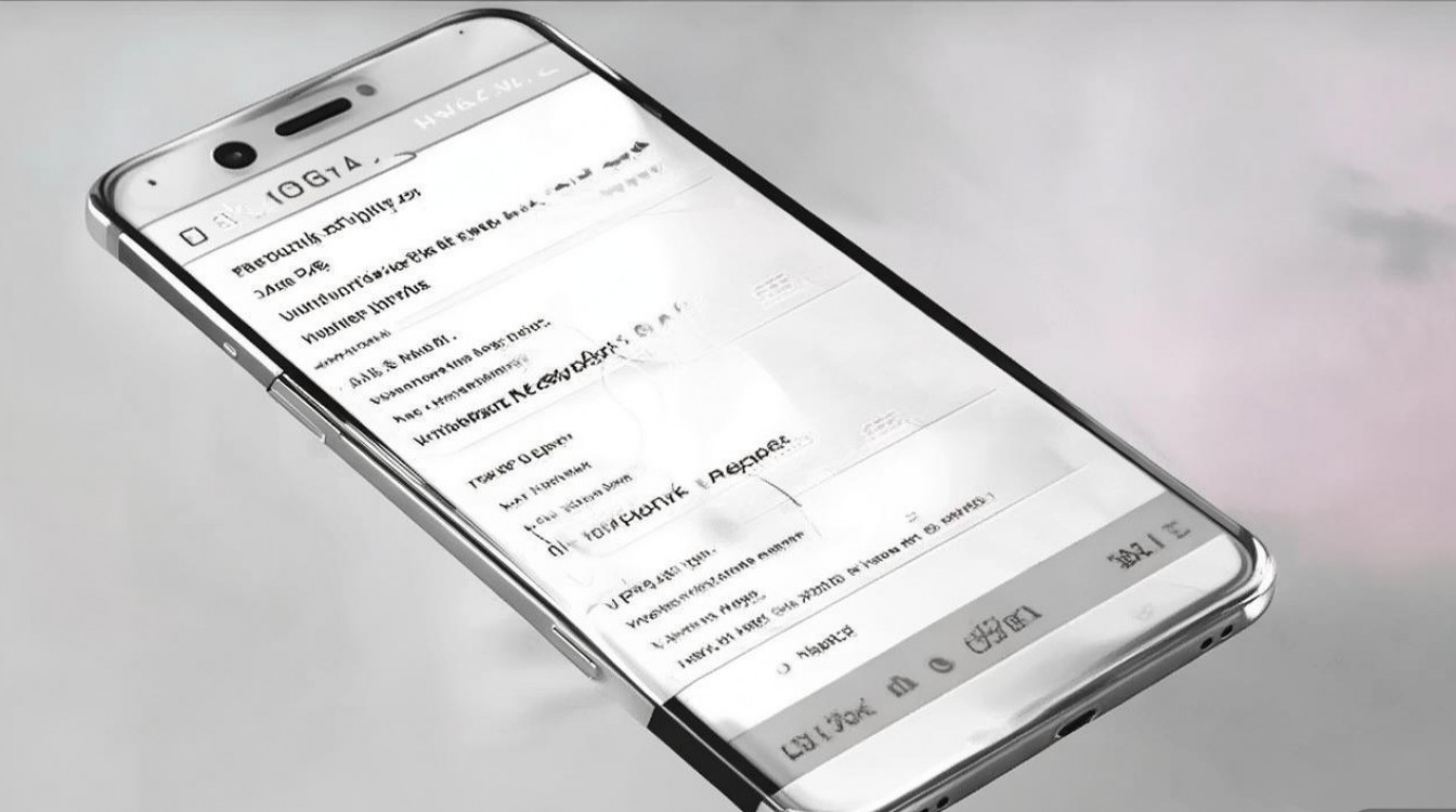 华为p10网络邻居怎么用,华为p10网络邻居打不开怎么办