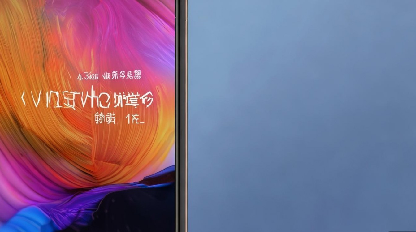 vivo xshot下载的锁屏怎么不能用?锁屏无法使用的原因及解决方法