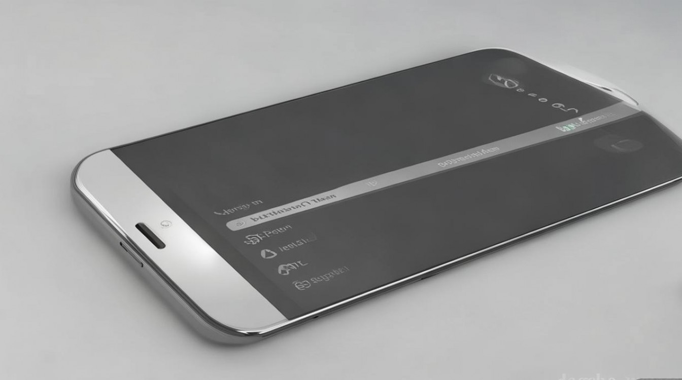 华为p10通知栏怎么找?华为p10下拉通知栏不见了怎么办