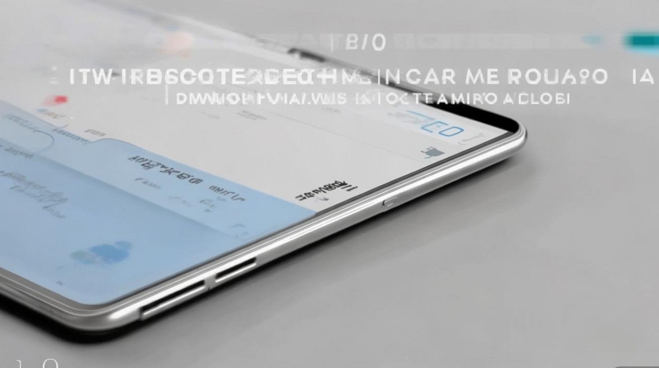 华为p10通知栏怎么找?华为p10下拉通知栏不见了怎么办