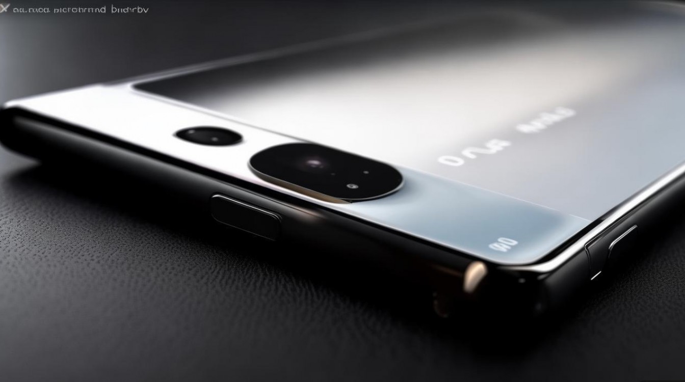 华为p10手机照相怎么样?华为P10拍照效果清晰吗