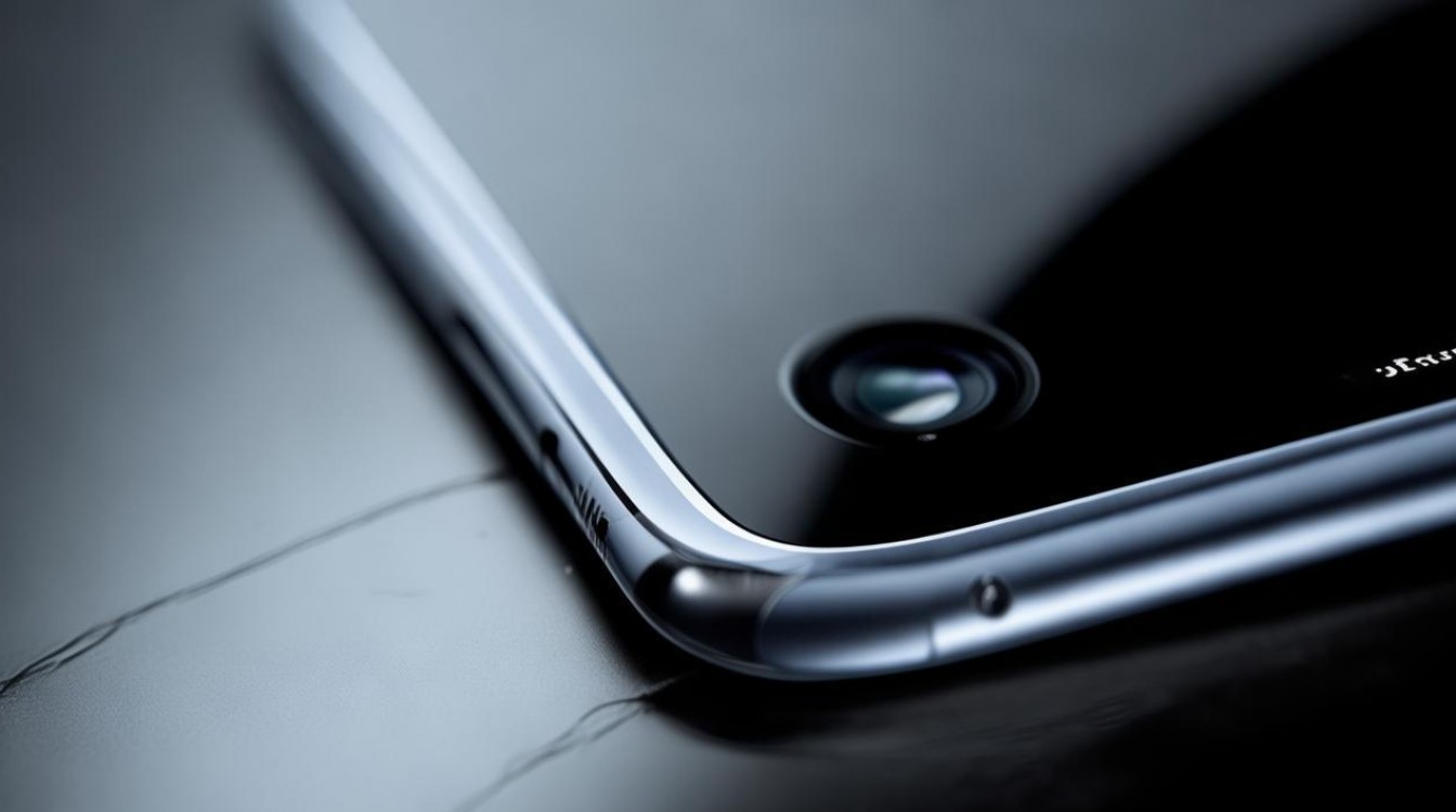 华为p10手机照相怎么样?华为P10拍照效果清晰吗