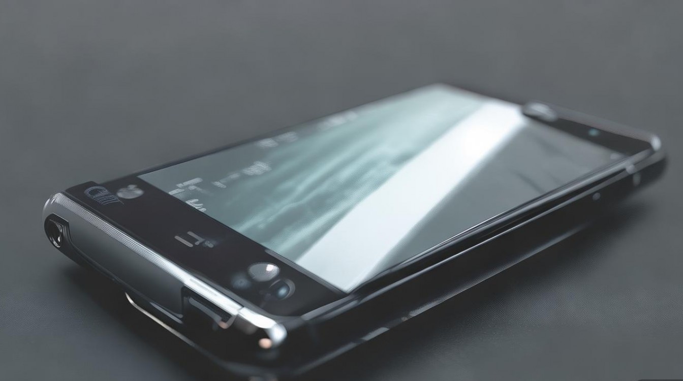 华为p10手机照相怎么样?华为P10拍照效果清晰吗