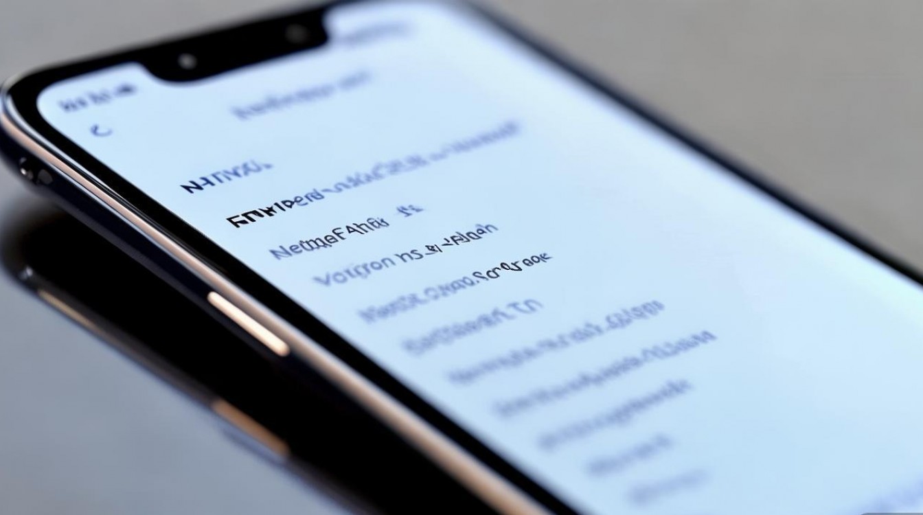 vivo手机网络怎么显示h，vivo手机信号显示h是什么意思