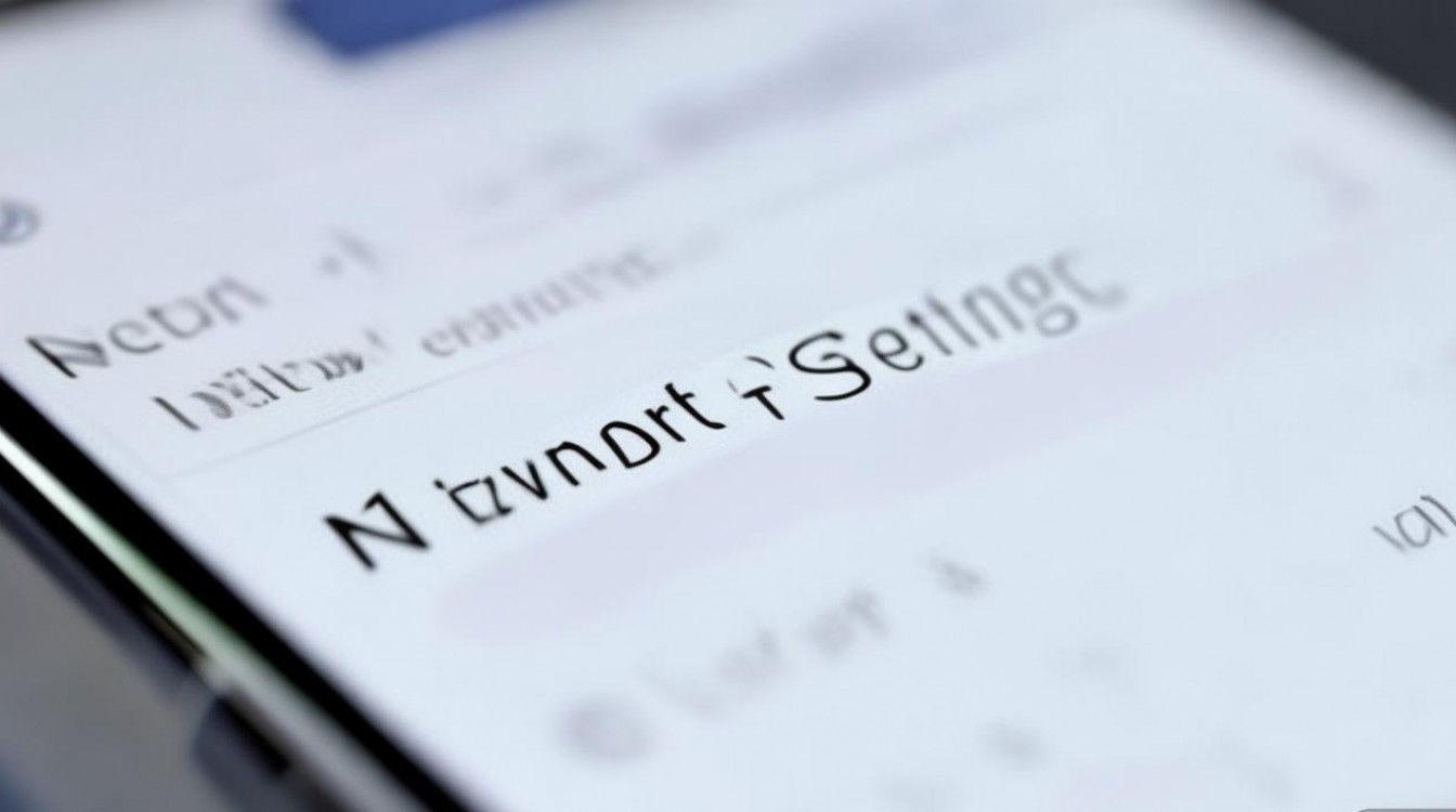 vivo手机网络怎么显示h，vivo手机信号显示h是什么意思