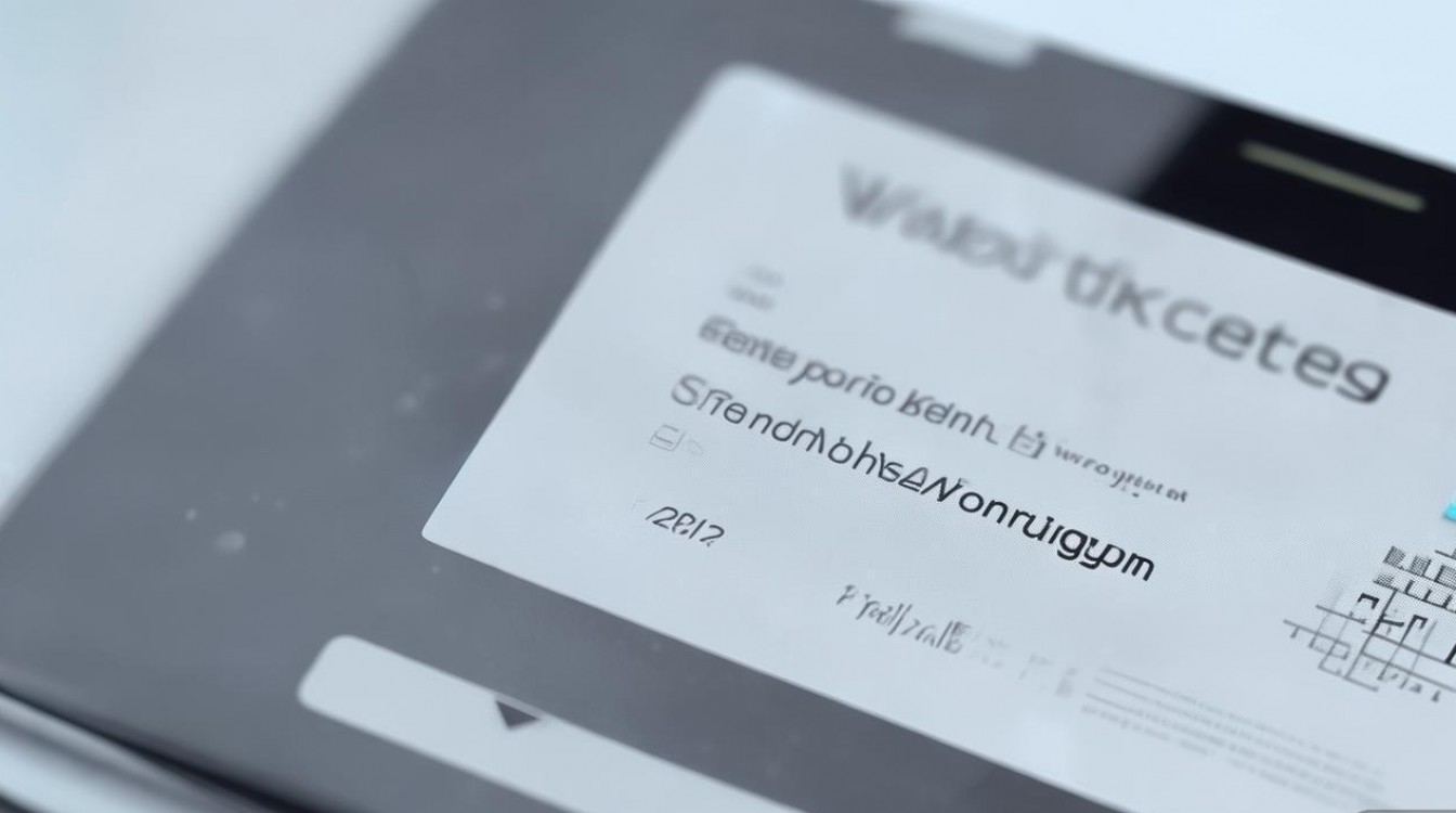 vivo手机网络怎么显示h，vivo手机信号显示h是什么意思