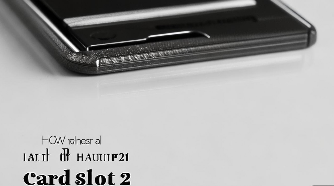 华为p10卡槽2怎么插卡?华为p10卡槽2插卡步骤详解