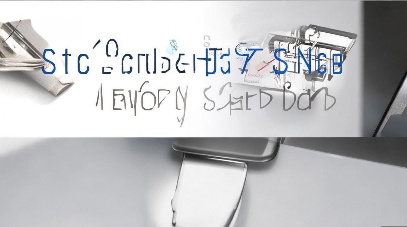 三星s7e内存卡怎么用,三星s7e支持多大内存卡