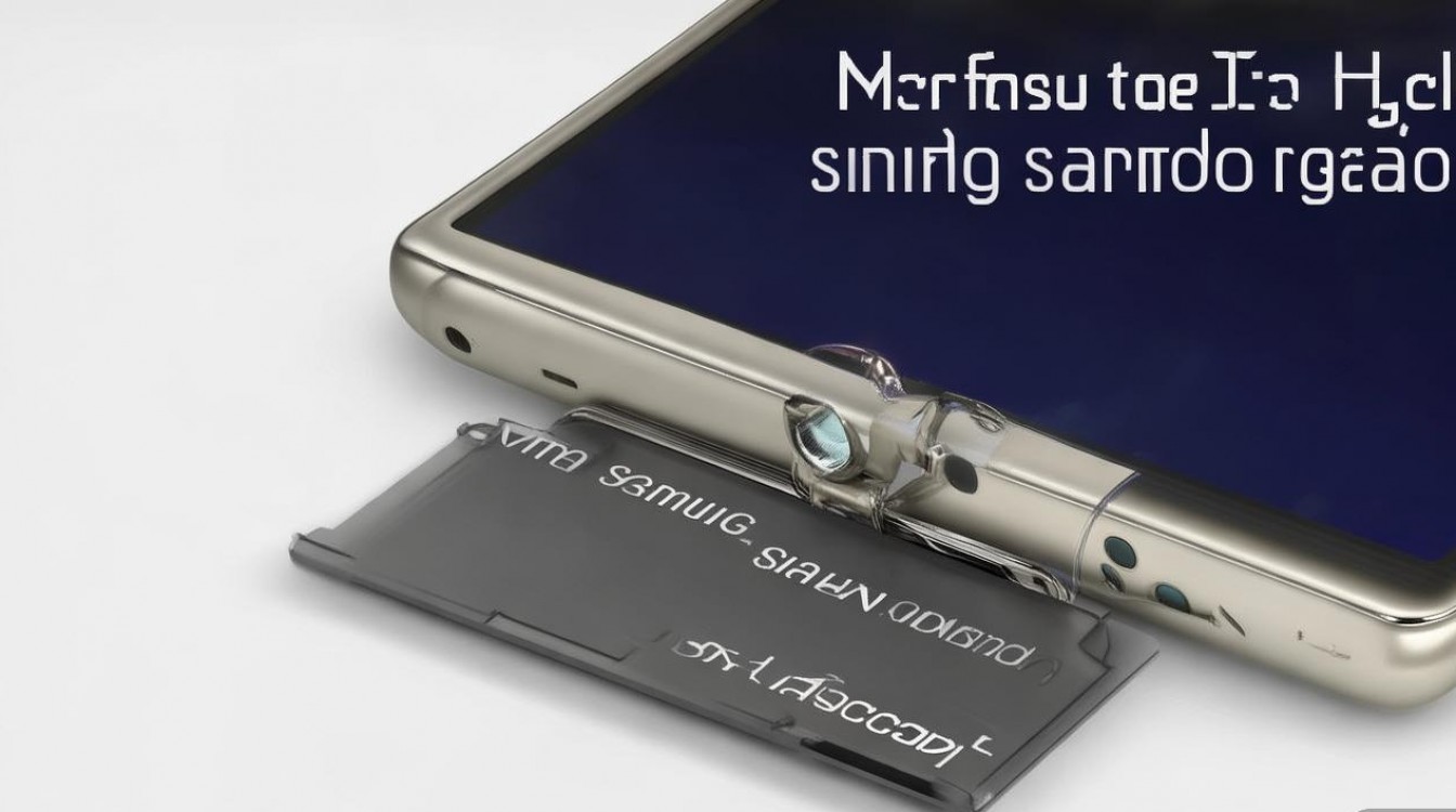 三星s7e内存卡怎么用,三星s7e支持多大内存卡