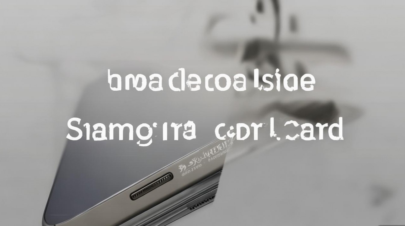 三星s7e内存卡怎么用,三星s7e支持多大内存卡