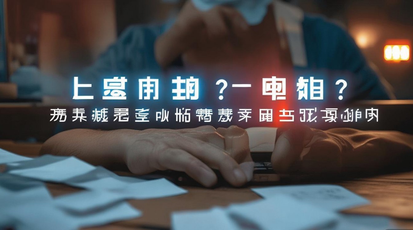 苹果输入法无法使用怎么办?苹果手机键盘失灵怎么解决